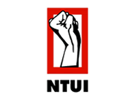 Maruti-Suzuki : NTUI’s Statement (New Trade Union Initiative)