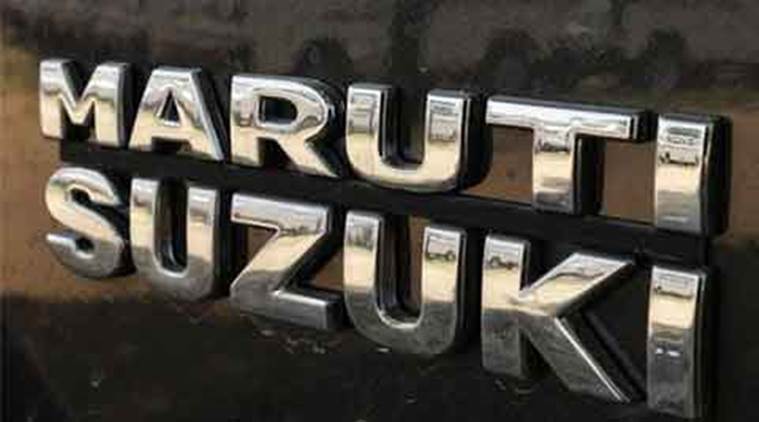 Information du syndicat des travailleurs de Maruti-Suzuki