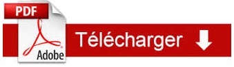 telecharger bouton