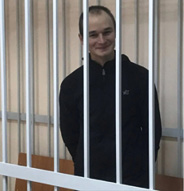 RUSSIE La cible du régime : le mouvement ouvrier 