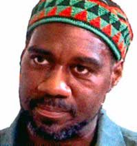 ESTADOS UNIDOS  Carta al gobernador de Nueva&nbsp;York