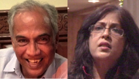 INDE & PAKISTAN Le mouvement ouvrier contre l&rsquo;escalade guerrière