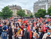 MANIFESTATION_POID_5_JUIN_2021_PARIS_PLACE_NATION_57