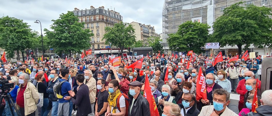 MANIFESTATION_POID_5_JUIN_2021_PARIS_PLACE_NATION_57 MANIFESTATION_POID_5_JUIN_2021_PARIS_PLACE_NATION_57