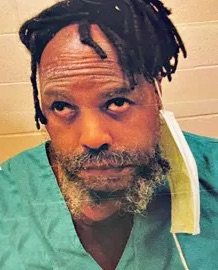 Campaña internacional Libertad para Mumia Abu-Jamal