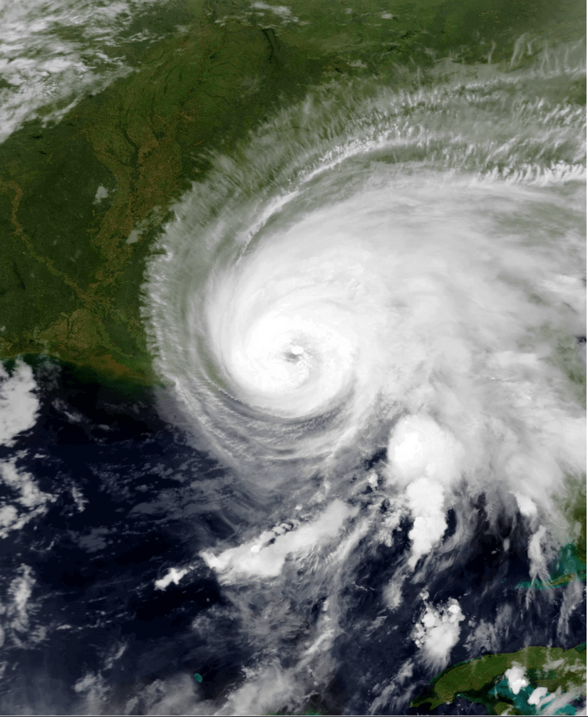 Dossier de La Tribune des travailleurs (Francia) sobre el recalentamiento climático y la « transición ecológica »