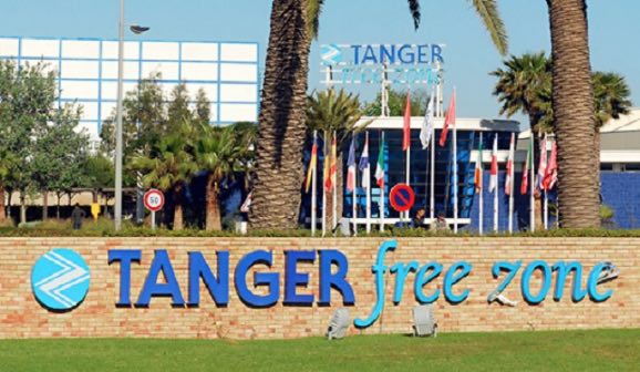 MAROC Constituer un syndicat dans la zone franche de Tanger, c’est un crime — Interview d&rsquo;un membre du bureau syndical de l&rsquo;entreprise Delphi