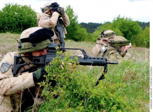 9-10-11 December, 2022A truly international day of struggle against war is being&nbsp;prepared