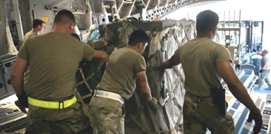 Record global military spending in 2023. And Biden adds US$95 billion for war!