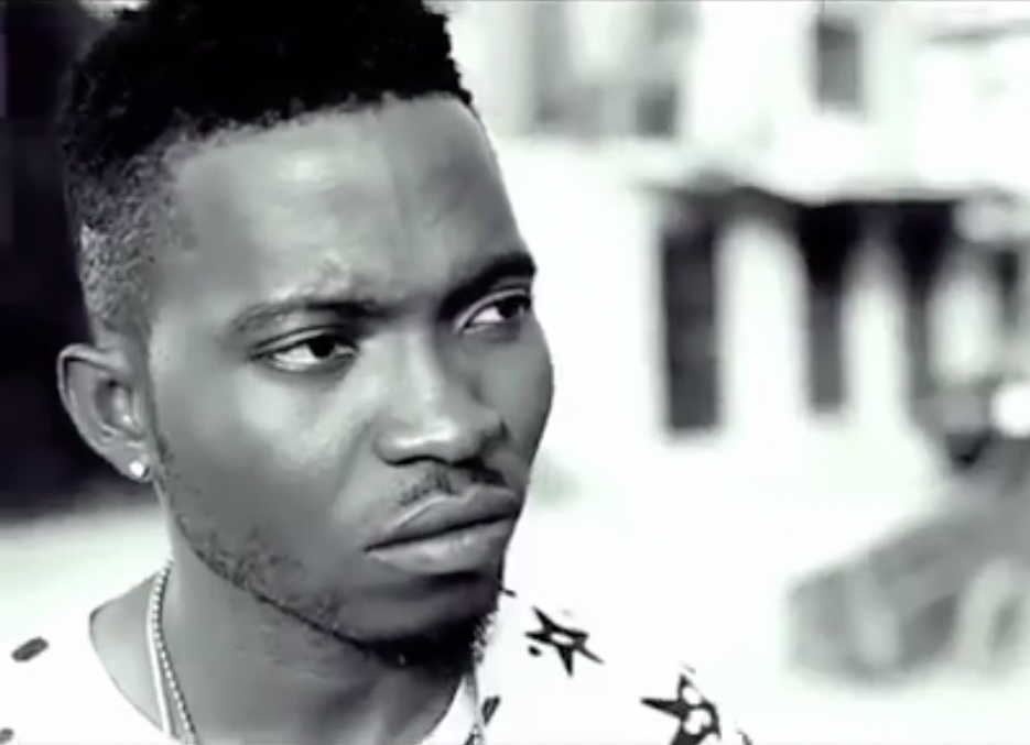 NIGERIA « May the Organisations Come Together for Socialism, for an Egalitarian Society&nbsp;»