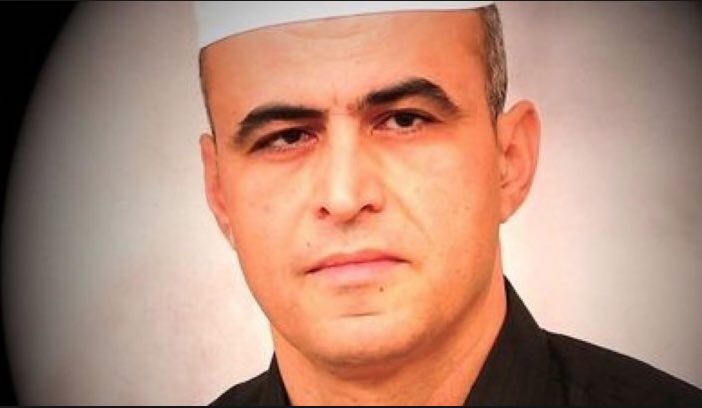 ALGERIA The Independent and Democratic Workers Party of France (POID) is forwarding a message received from&nbsp;Algeria