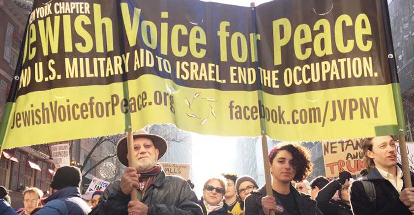 PALESTINE Ces ONG, ces médias et ces institutions qui accusent l’État d’Israël et ses commanditaires américains