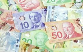 CANADA « 107 milliards de dollars pour les banques et les patrons, votés à l’unanimité par le Parlement »