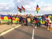 PAGES_16_MULHOUSE_24_JUIN - copie