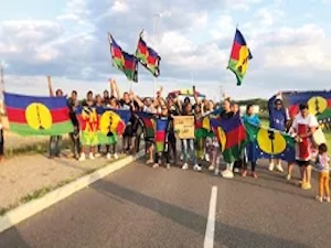 PAGES_16_MULHOUSE_24_JUIN - copie