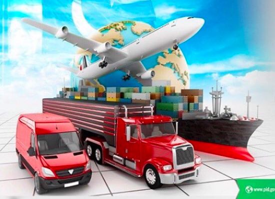 PAKISTÁN El Gobierno del PTI (Movimiento de Pakistán por la Justicia) está en conformidad con la política imperialista de los Estados Unidos de privatizar las empresas de Estado en&nbsp;Pakistán.