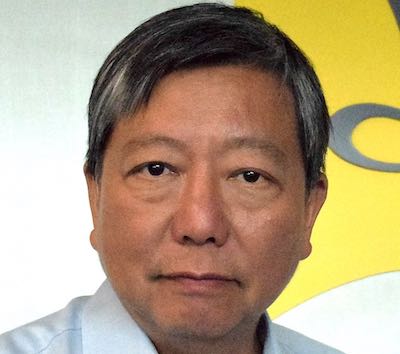 CHINE / Hong Kong Le dirigeant syndical chinois Lee Cheuk-yan envoyé au tribunal ! Déclaration de la Commission Enquête Chine