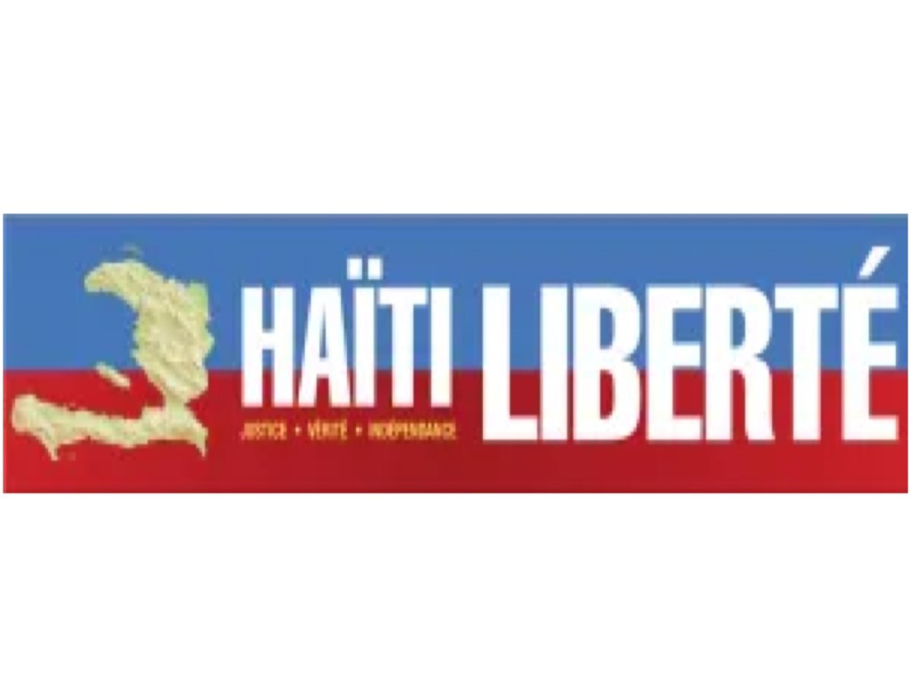 Haiti handed over to gangs: who is&nbsp;responsible?