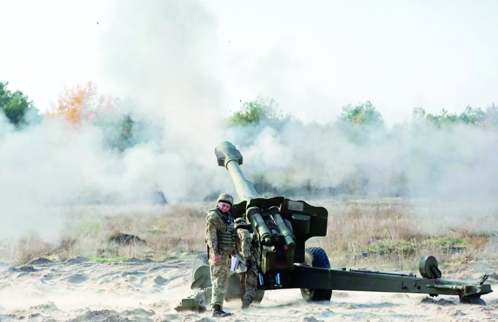 No to War, no to Exploitation! Daniel&nbsp;Gluckstein