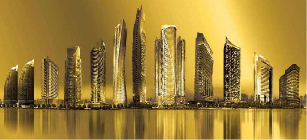 COP28 : le profit avant&nbsp;tout