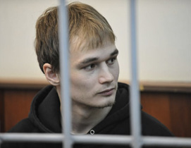 AZAT_MIFTAKHOV