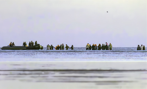 PAGES_12_MIGRANTS_SICILE